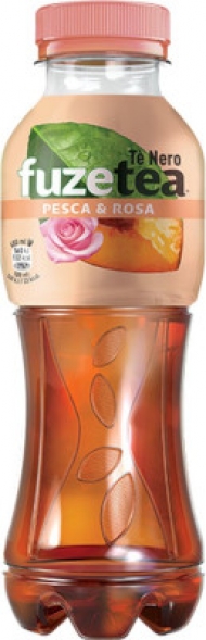 FUZETEA CL.50 PZ.12 PESCA